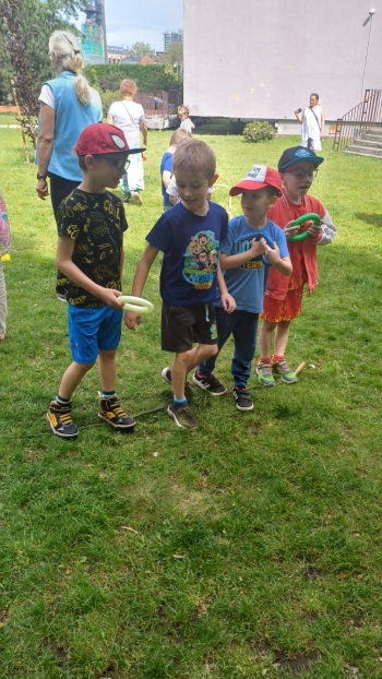 IMG-20250602-WA0165