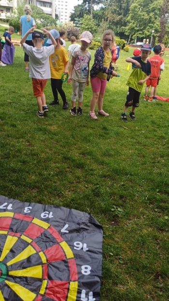 IMG-20250602-WA0175