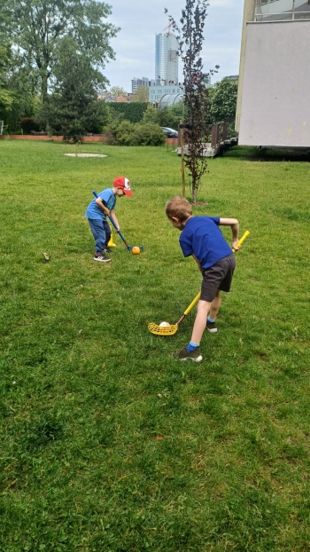 IMG-20250602-WA0183