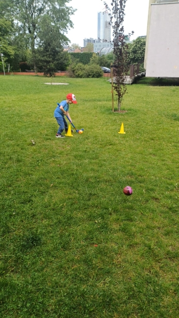 IMG-20250602-WA0184