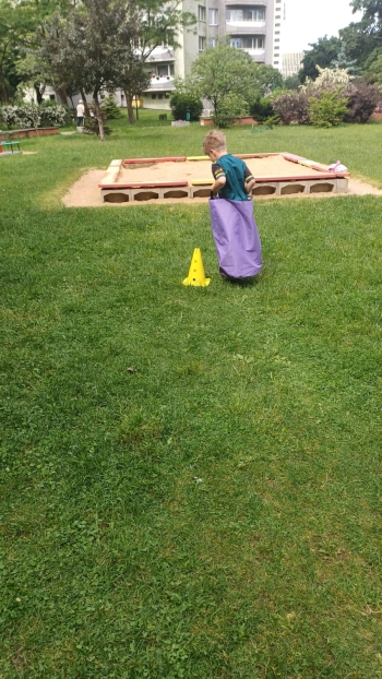 IMG-20250602-WA0186