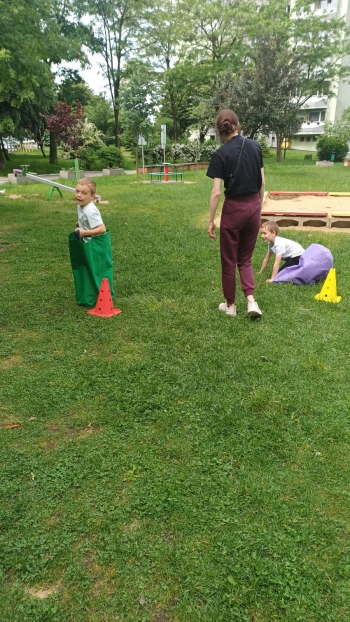 IMG-20250602-WA0188