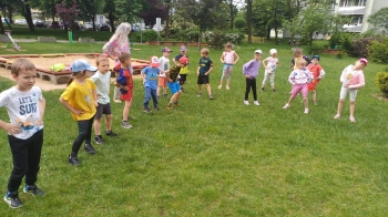 IMG-20250602-WA0193