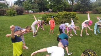 IMG-20250602-WA0197