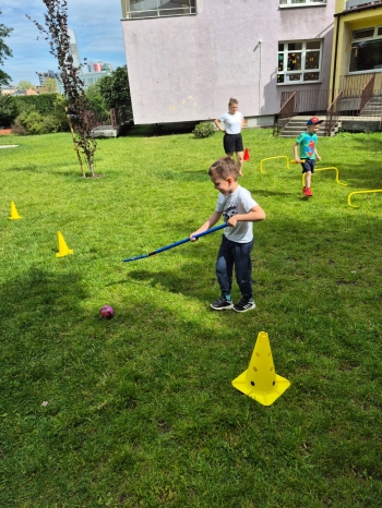 IMG-20250602-WA0002
