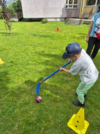 IMG-20250602-WA0018