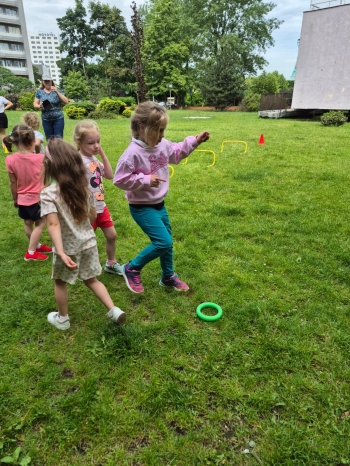 IMG-20250602-WA0052