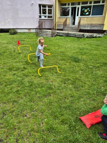 IMG-20250602-WA0053