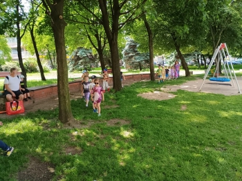 IMG_20250605_112652522_HDR (Copy)