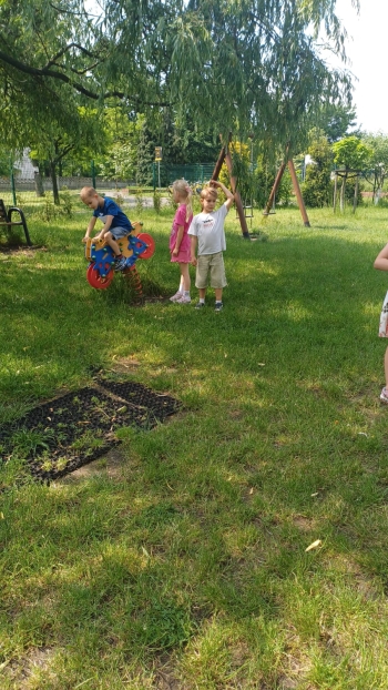 IMG-20250605-WA0028