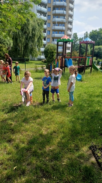 IMG-20250605-WA0033