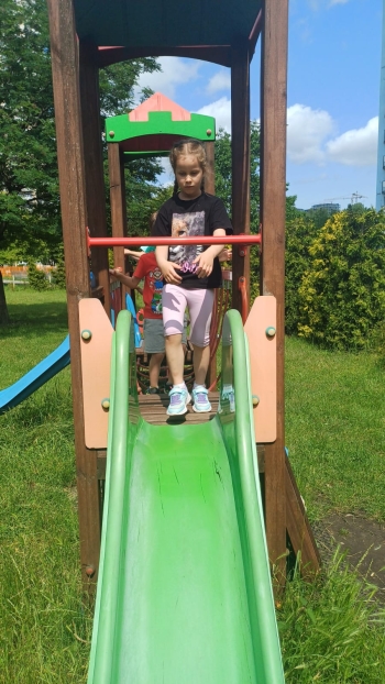 IMG-20250605-WA0044