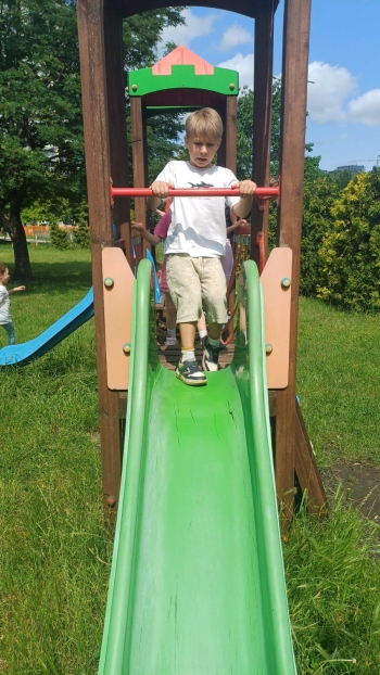 IMG-20250605-WA0047
