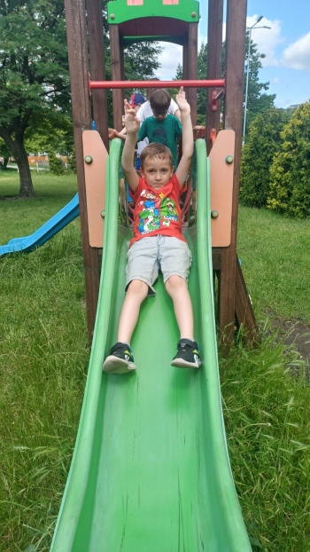 IMG-20250605-WA0050