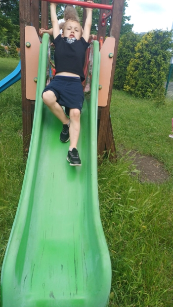 IMG-20250605-WA0054