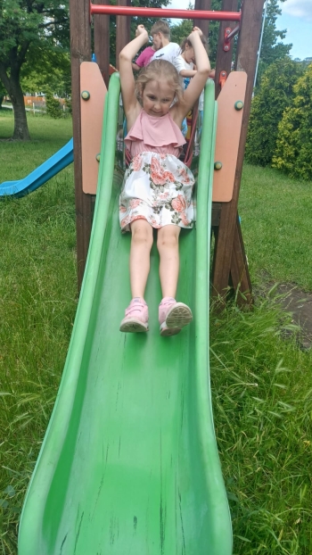 IMG-20250605-WA0056