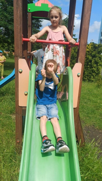 IMG-20250605-WA0100