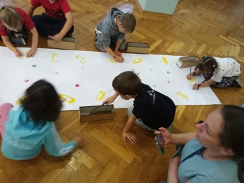 IMG-20250609-WA0012