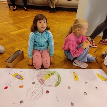 IMG-20250609-WA0066