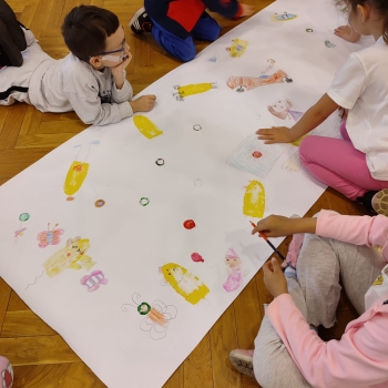 IMG-20250609-WA0074