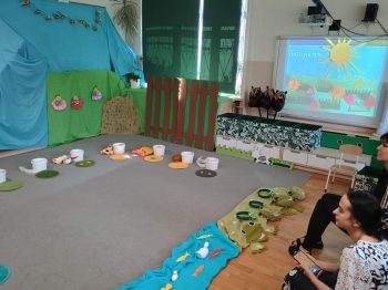 IMG_20250612_100135015_HDR (Copy)