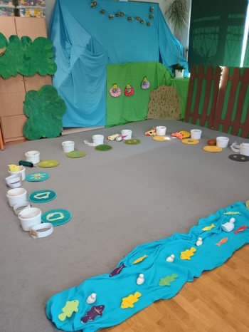 IMG_20250612_100139684 (Copy)