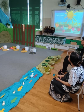 IMG_20250612_100142226_HDR (Copy)