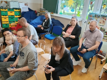 IMG_20250612_100145157_HDR (Copy)