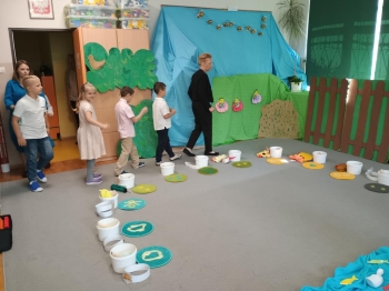 IMG_20250612_100255512 (Copy)