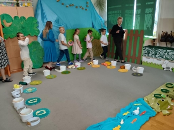 IMG_20250612_100300449_HDR (Copy)