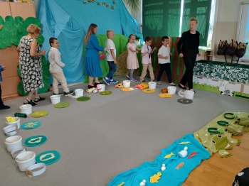 IMG_20250612_100302479_HDR (Copy)