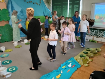 IMG_20250612_100310692_HDR (Copy)