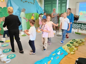 IMG_20250612_100312208_HDR (Copy)