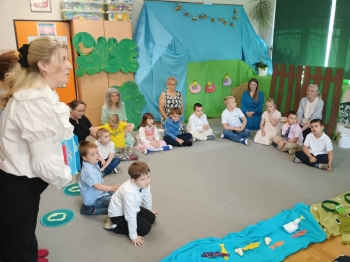 IMG_20250612_102455650 (Copy)