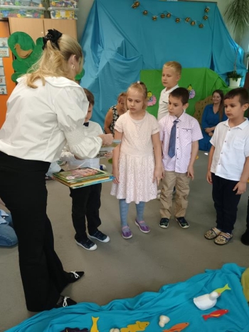 IMG_20250612_102553797 (Copy)