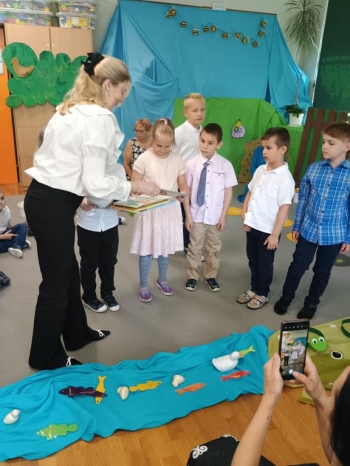 IMG_20250612_102559899 (Copy)