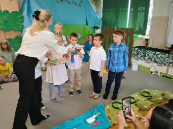 IMG_20250612_102603304_HDR (Copy)