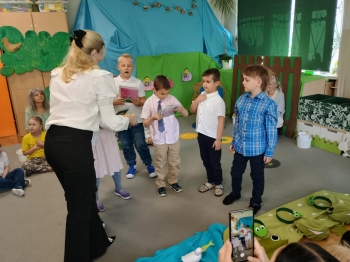 IMG_20250612_102613678_HDR (Copy)