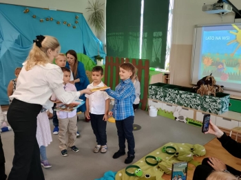 IMG_20250612_102620372_HDR (Copy)