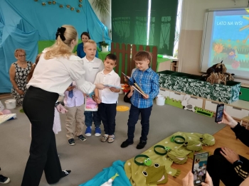 IMG_20250612_102624082_HDR (Copy)