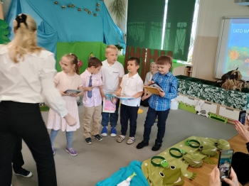 IMG_20250612_102625676_HDR (Copy)