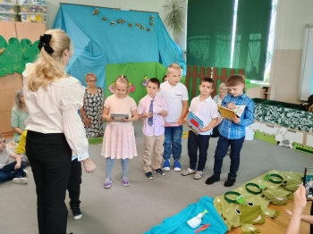 IMG_20250612_102627549_HDR (Copy)