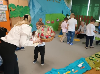 IMG_20250612_102647237 (Copy)