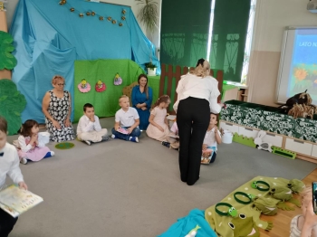 IMG_20250612_102652359_HDR (Copy)