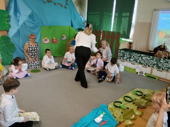 IMG_20250612_102654528_HDR (Copy)