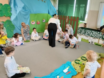 IMG_20250612_102656217_HDR (Copy)