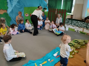 IMG_20250612_102701286_HDR (Copy)