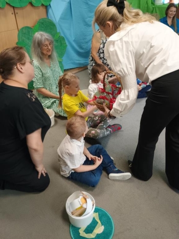 IMG_20250612_102716752 (Copy)