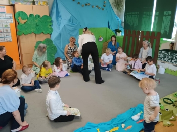 IMG_20250612_102706119 (Copy)