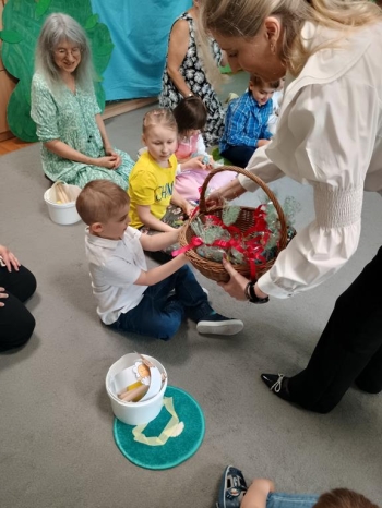 IMG_20250612_102718943_HDR (Copy)